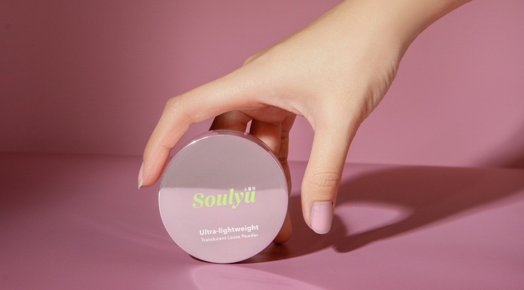 Tips Memilih Loose Powder yang Tepat