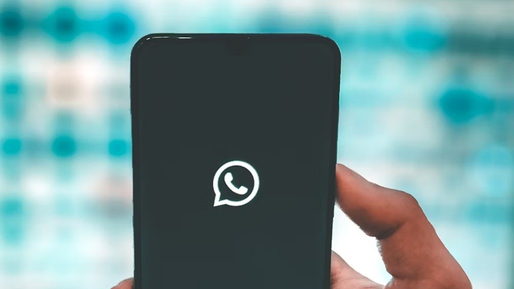 Cara Mengetahui Pesan WA yang Telah Dihapus Tanpa Aplikasi Tambahan 