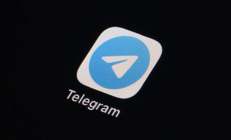 Soal Ujian Bocor, India Blokir Telegram jelang Tes Masuk Kampus Kedokteran