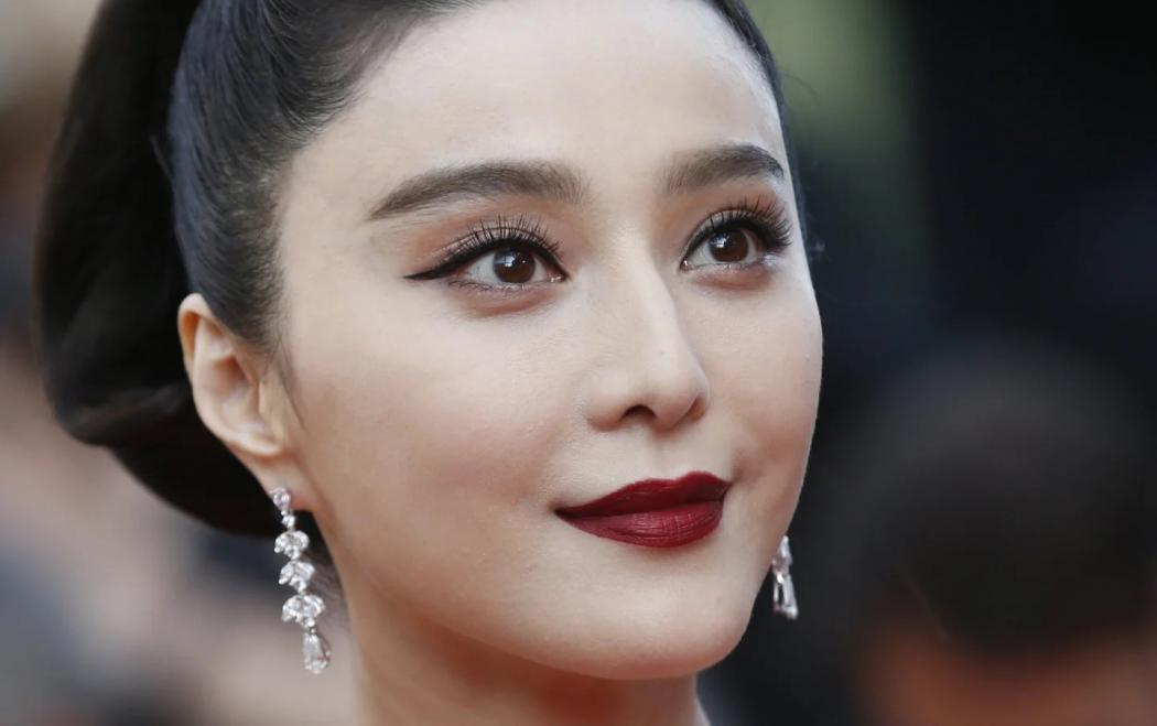 Pemerintah China Minta Mahasiswa Waspadai Pria Tampan dan Perempuan Cantik, Kenapa?