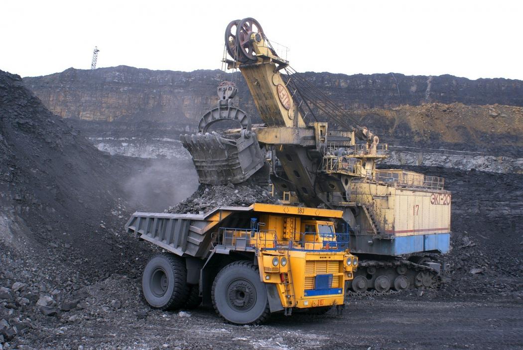 ESDM Nilai Mineral Strategis Krusial bagi Masa Depan Energi RI