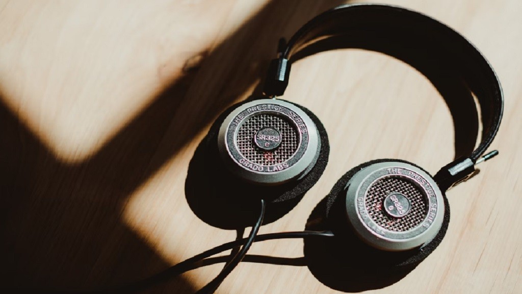 Download Lagu MP3 Gratis: Kumpulan Playlist Hits yang Wajib Kamu Miliki!