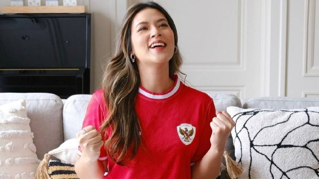 Heboh Raisa Sebut setelah Berpisah Makin Cantik, Ini Faktanya!