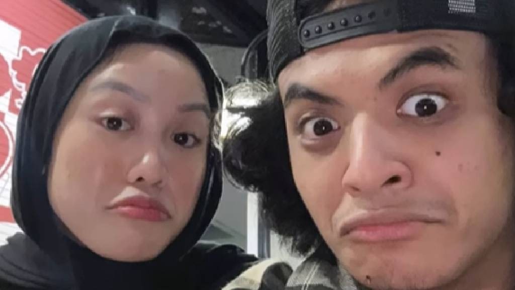 Vadel Badjideh Dituduh Beli Obat Aborsi untuk Anak Nikita Mirzani, Ini Faktanya! 