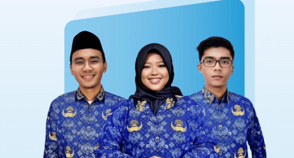 Formasi CPNS 2025: Prediksi Kuota, Jadwal dan Persiapan yang Perlu Diketahui