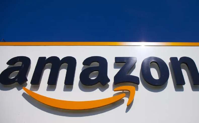 Amazon PHK 14.000 Karyawan, 40 Persen Insinyur Terdampak
