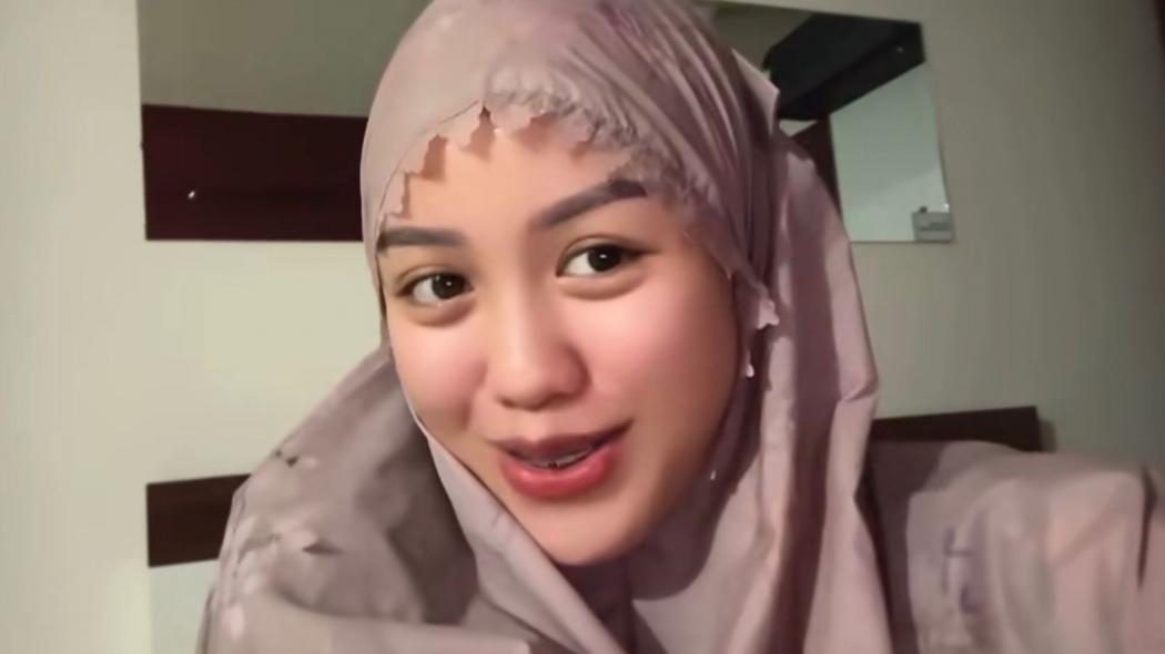 Kondisi Terbaru Lolly Anak Nikita Mirzani usai Penjemputan Paksa, Sudah Stabil?
