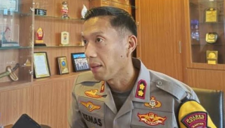 Hasil Autopsi Mayat Bocah Dilakban di Lebak, Penuh Luka Lebam di Bagian Ini