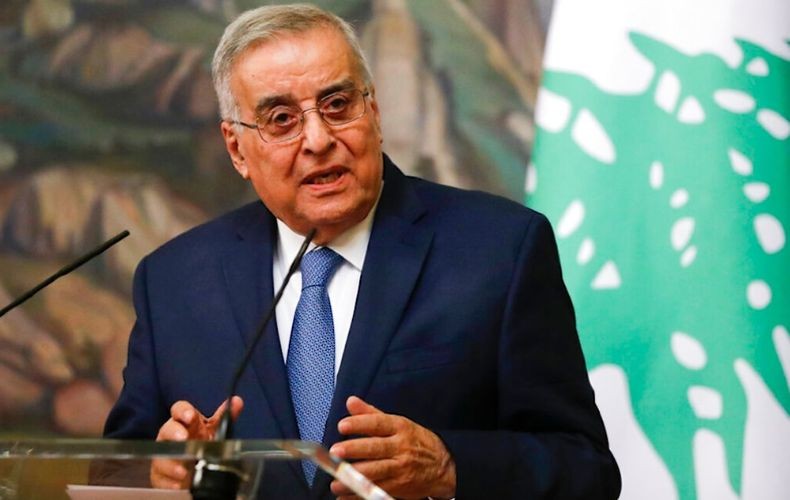 Iran Tak Ingin Terlibat dalam Perang Israel-Hizbullah