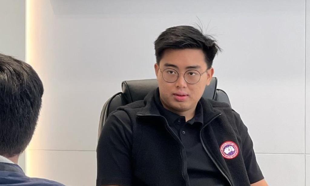 Korban Dugaan Penipuan Timothy Ronald Ungkap Selain Alami Rugi juga Diintimidasi
