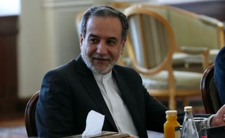 Iran Tak Ingin Perang dengan Israel Meluas, Tegaskan Akan Membela Diri