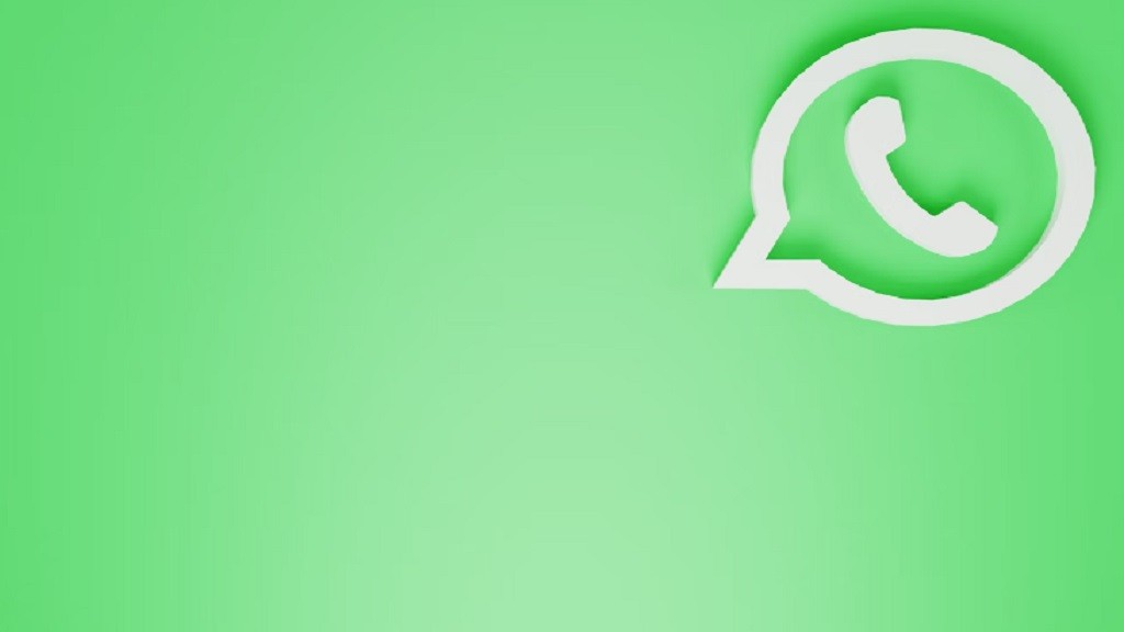 Cara Logout dari WhatsApp Tanpa Menghapus Akun: Simak Trik Jitu Ini!