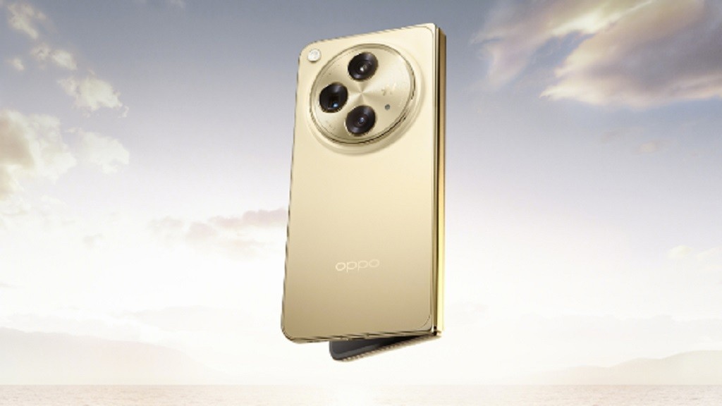 Cara Cek Touchscreen Oppo dengan Kode Rahasia