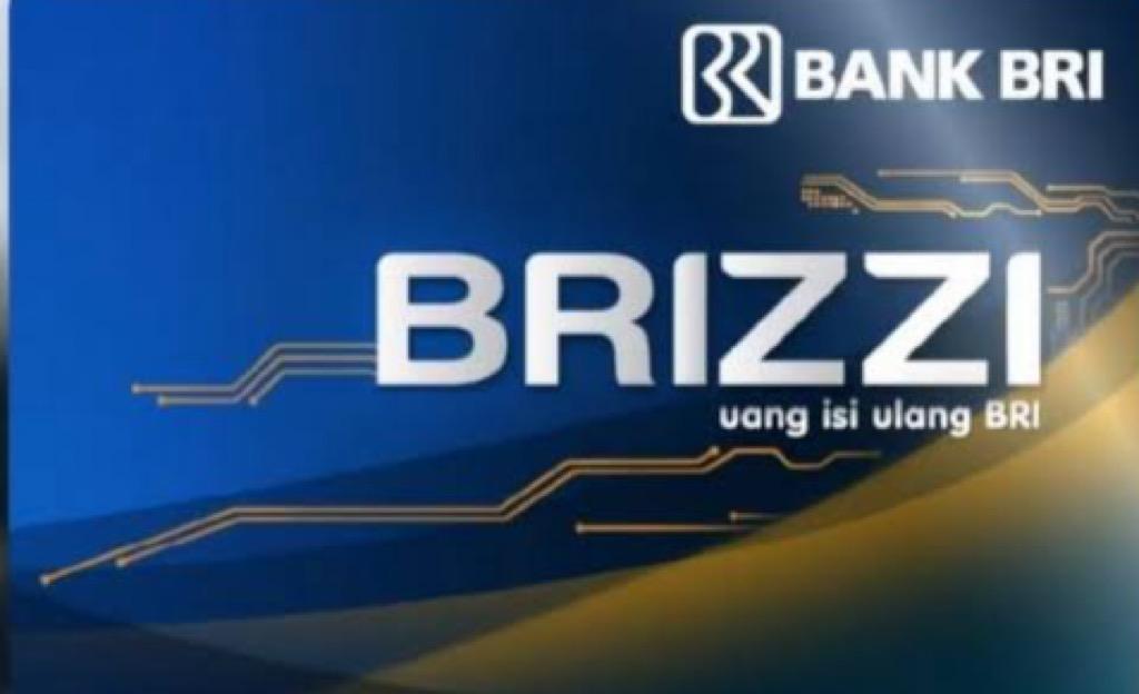 Cara Cek Saldo Brizzi dengan Mudah dan Cepat