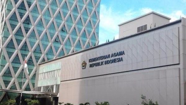 Terungkap! Ini Alasan Prabowo Setuju Ditjen Pesantren Dibentuk, Singgung Tragedi Al Khoziny