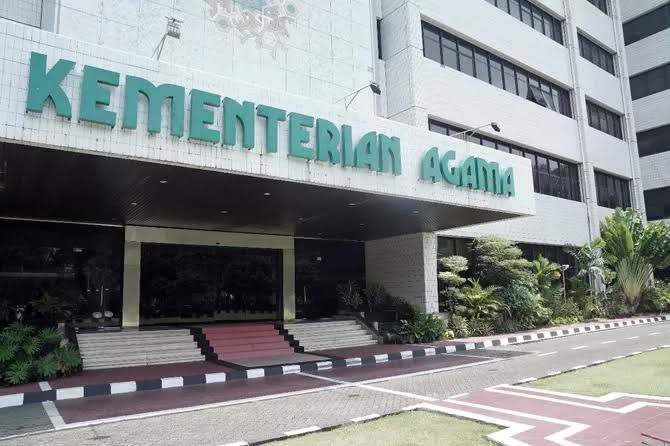 Ditjen Pesantren Segera Dibentuk, Ini 3 Fungsi Prioritasnya