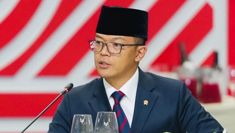 Apa Itu BRICS dan Kenapa Indonesia Ingin Bergabung? Ternyata Ini Jawabannya