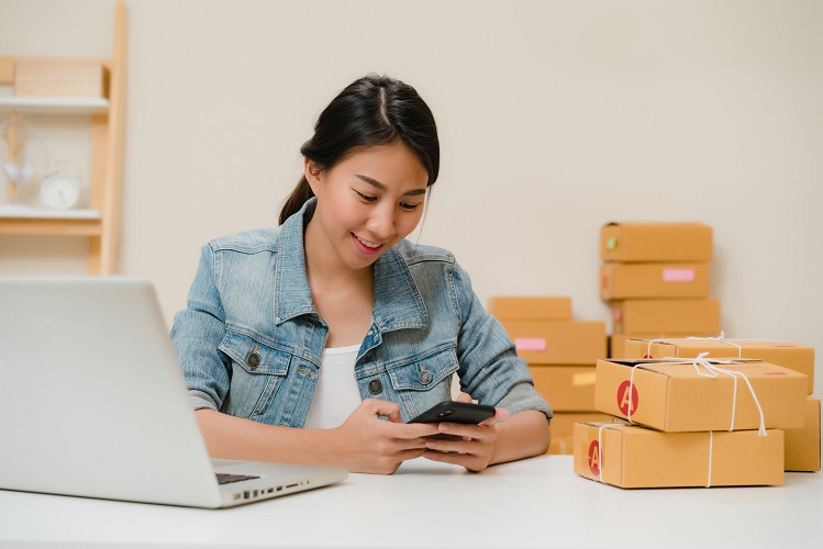 Cara Cerdas Belanja Kebutuhan Rumah: Jadi ShopeeVIP! 