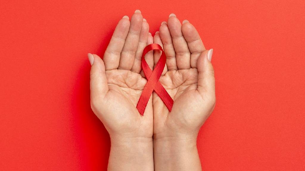Ini Penyebab 2.700 Remaja Indonesia Positif HIV hingga Maret 2025