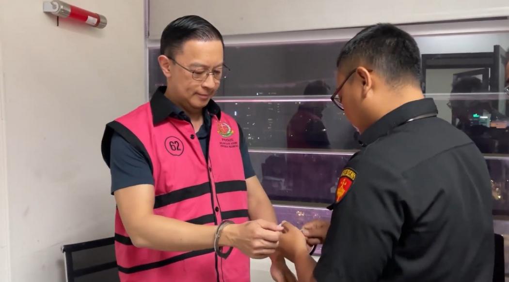 5 Alasan Tom Lembong Ajukan Praperadilan, Sebut Tak Ada Perbuatan Lawan Hukum