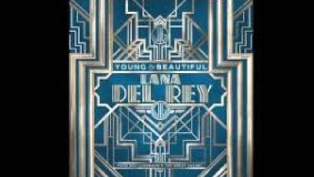 Makna Lagu Young and Beautiful -  Lana Del Rey: Keraguan Keberlanjutan Cinta