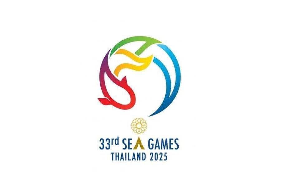 Resmi! Daftar Lengkap 50 Cabor di SEA Games 2025 Thailand: Ada Tarik Tambang!