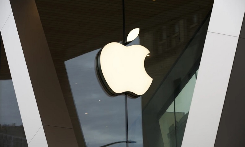 Apple bakal Bangun Pabrik AirTag di Batam Senilai Rp16 Triliun, Target Rampung 2026