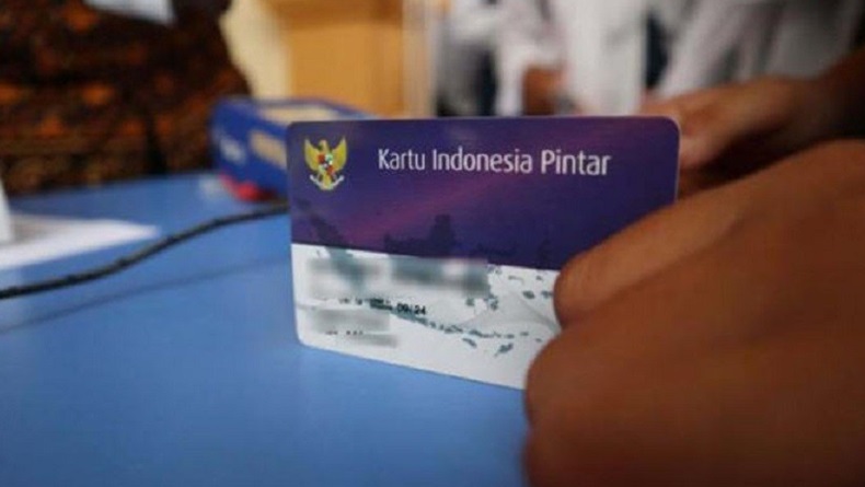 Pencairan Dana PIP 2025: Jadwal, Syarat dan Cara Cek Penerima 