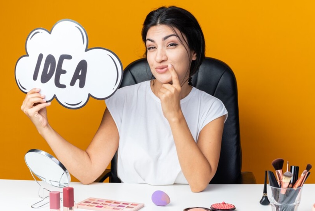 15 Ide Bisnis Luar Negeri yang Belum Ada di Indonesia, Yuk Coba!