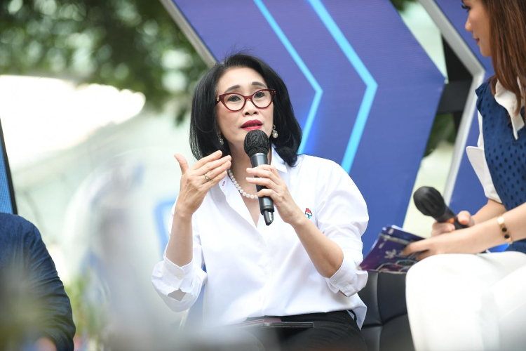 Rayakan HUT ke-129, BRI Hadirkan Promo Spesial Suku Bunga Mulai 8,129 Persen