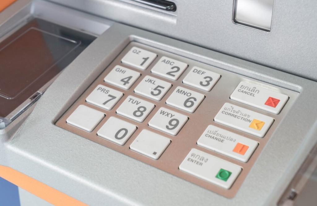Cara Tarik Tunai Tanpa Kartu di ATM BNI dan Syaratnya Lengkap