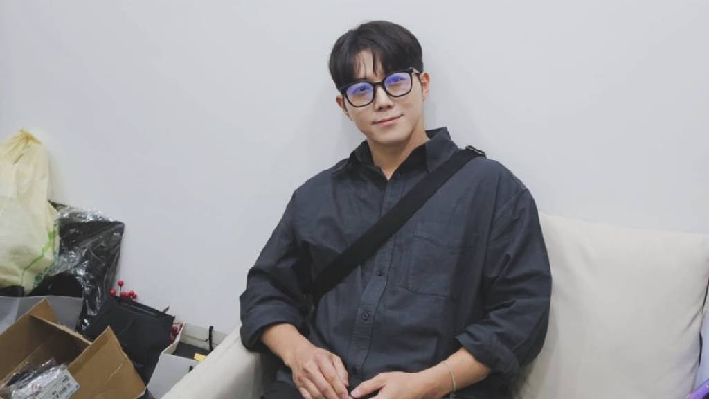 5 Berita Populer: Aktor Park Min Jae Meninggal Mendadak hingga Menaker Ungkap Rencana Pemerintah Bentuk Satgas PHK
