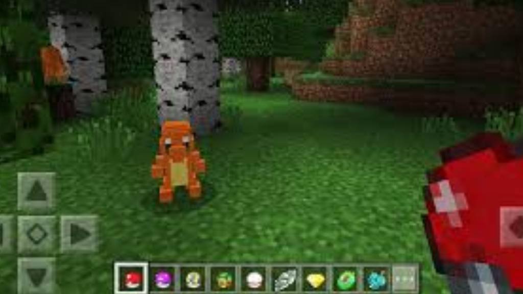 Download Minecraft Mod APK Terbaru 2024: Nikmati Fitur Unlocked dan Gameplay yang Tak Terbatas!