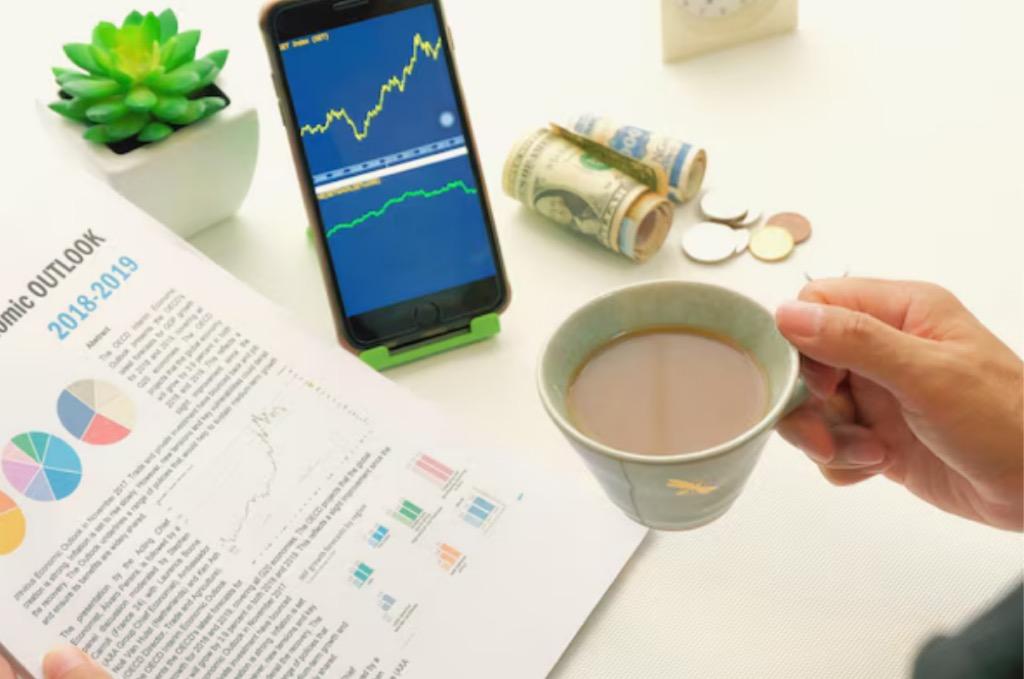 CGIF Bidik Akses Investor Pasar Modal RI