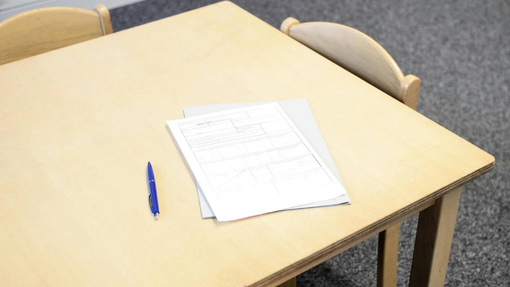 52 Contoh Soal UAS Bahasa Inggris Kelas 12 Semester 1