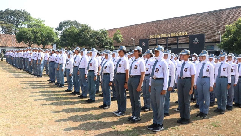 PGRI dan Praktisi Pendidikan Dukung Rencana Hidupkan Kembali Jurusan IPA, IPS dan Bahasa di SMA