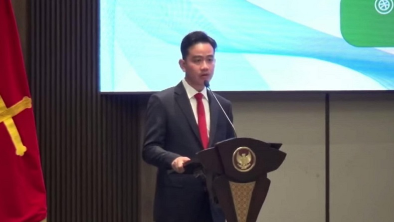 Usulan Pemakzulan Gibran Dinilai Tak Berdasar, Ini Penjelasannya