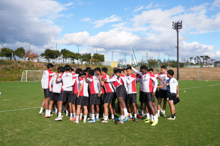 Timnas Indonesia U-20 Akan Kembali TC 5 Januari 2025, Siapkan 2 Uji Coba