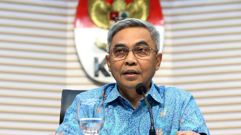 Profil Setyo Budiyanto, Ketua KPK Lulusan Akpol 1989