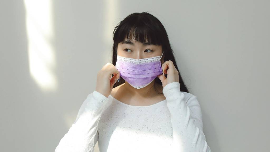 Waspada, Cara Penularan Virus HMPV Mirip Covid-19   