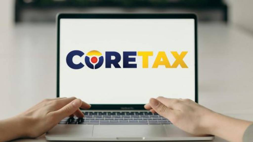 Cara Daftar NPWP Online 2025 via Coretax dan Ereg: Panduan Lengkap untuk Wajib Pajak Baru