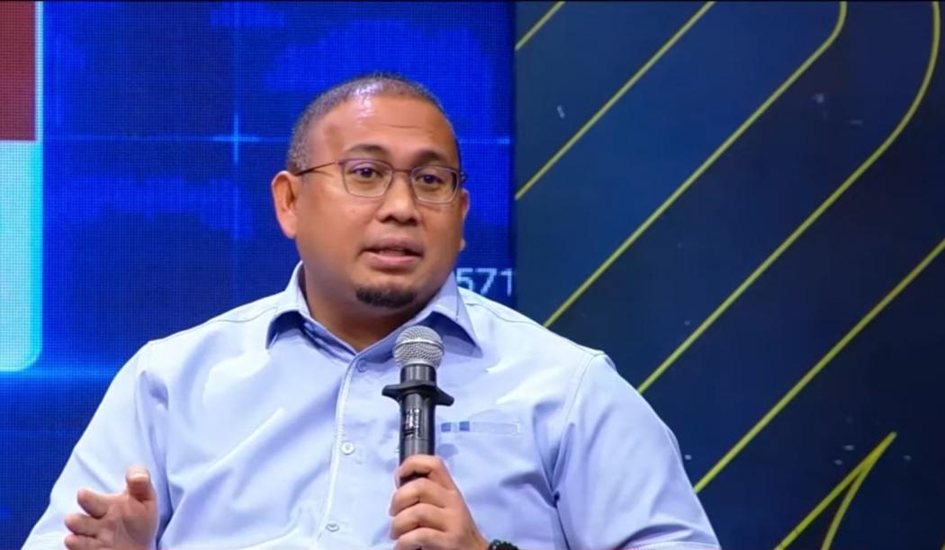 Siapa Sosok 2 S yang Disebut Kendalikan Timnas Indonesia? 