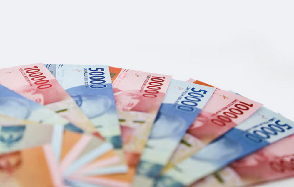 Link Cek Bansos Juni 2025, Simak Cara dan Jadwal Pencairannya
