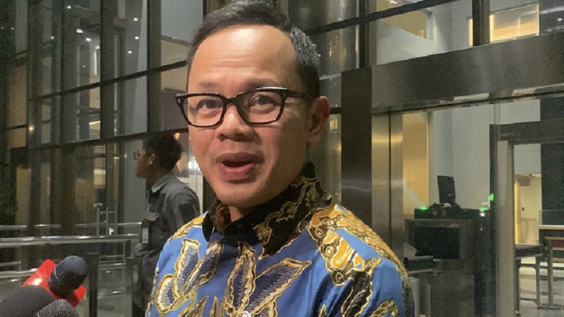 Banyak Daerah Ingin Berantas Stunting, tapi 60 Persen Anggaran Dipakai Kunker