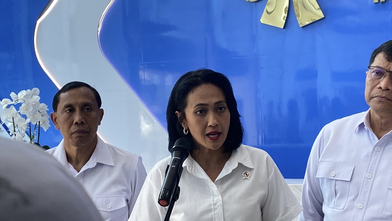 5 PMI Ditembak di Tanjung Rhu, Kementerian P2MI Desak Malaysia Usut Tuntas