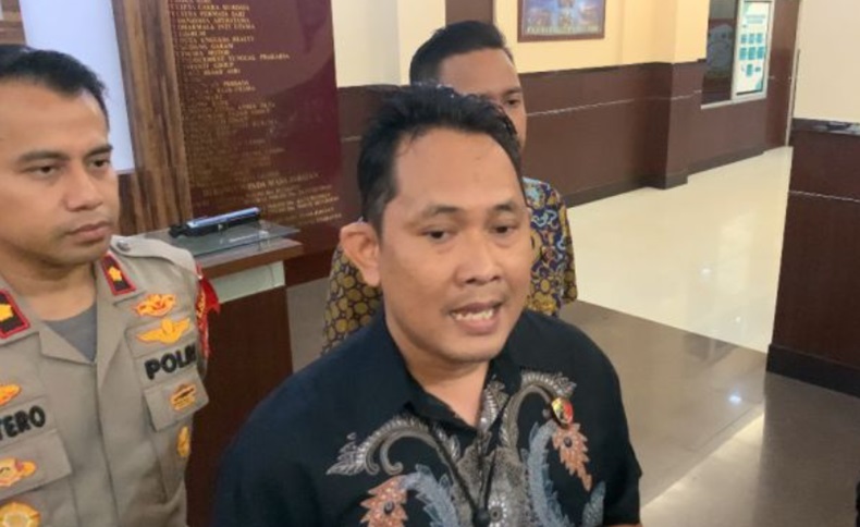 AKBP Bintoro Dipecat Buntut Kasus Pemerasan Anak Bos Prodia