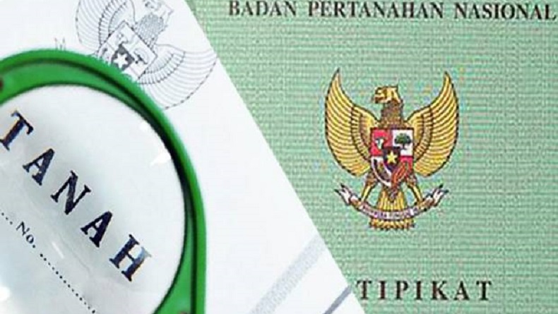 Simak! Prosedur Jual Beli Tanah agar Masyarakat Terhindar dari Sengketa