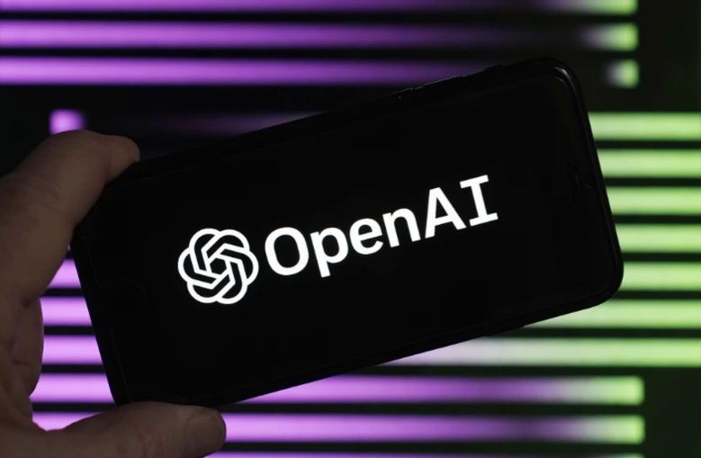 Mengejutkan! Ini Alasan OpenAI Jalin Kerja Sama dengan Departemen Perang AS