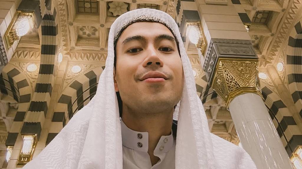 Panas! Kuasa Hukum Mendiang Vidi Aldiano Siap Lawan Kasasi Keenan Nasution