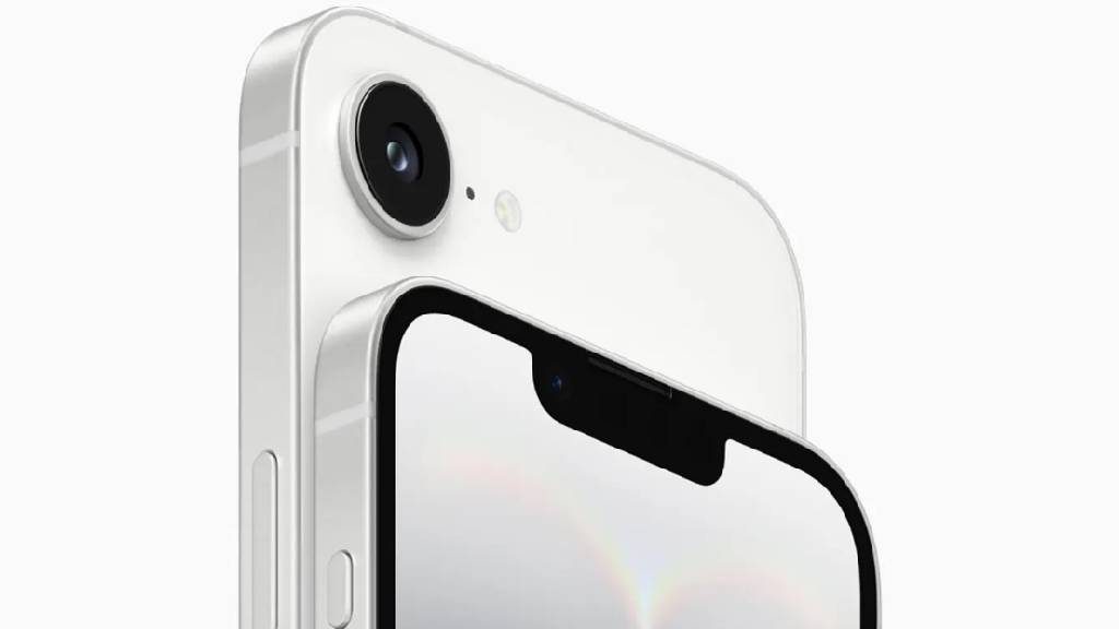 Apple Rilis iPhone 16e Hari Ini, Segini Harganya 